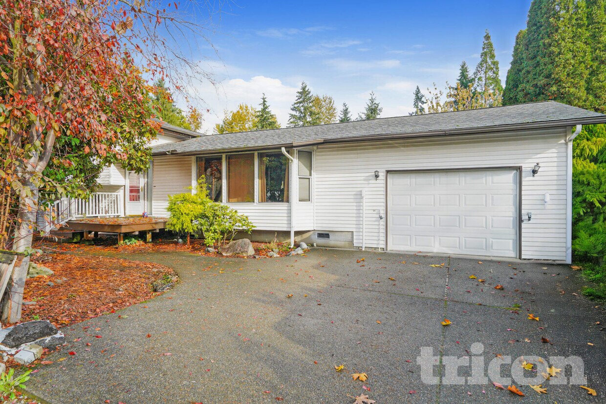 Primary Photo - 38232 43rd Ave S