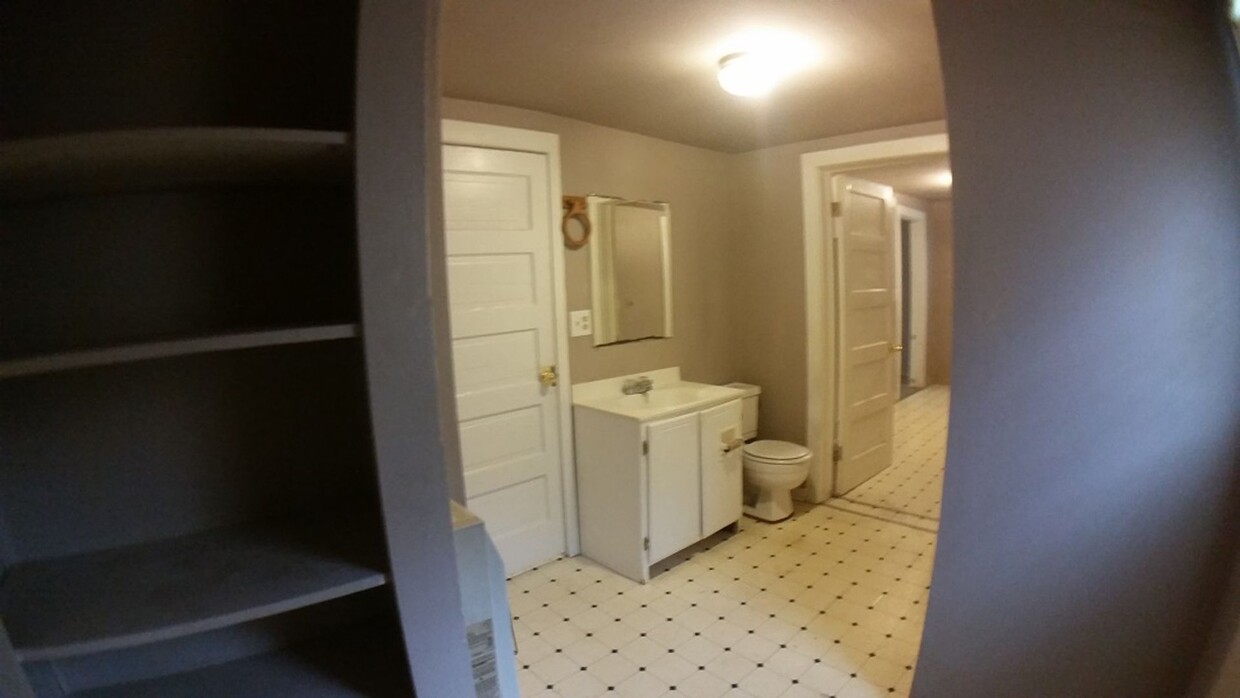 Primary Photo - 2 Bedroom House Near Downtown OKC