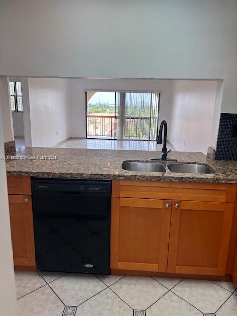 Foto del edificio - 10255 NW 9th St Cir