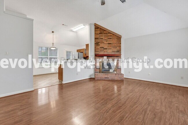 Foto del edificio - 3823 Twin Valley Cove