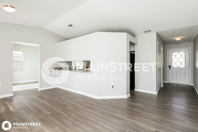 Building Photo - 963 WHISPER LAKE DR, WINTER HAVEN, FL 33880
