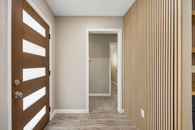 Foto del edificio - 4315 Kelling St