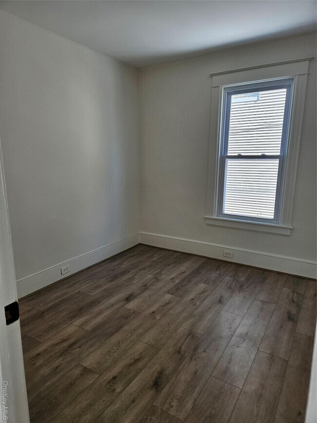 Foto del edificio - 10 Fox Terrace