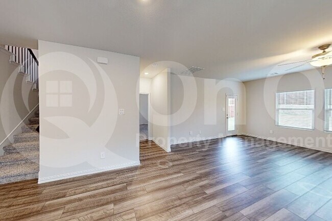 Foto del edificio - 10453 Potawatomi Ln