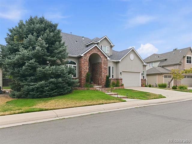Building Photo - 2530 Westward Dr