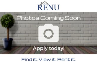 Building Photo - 313 Silvercrest Ln