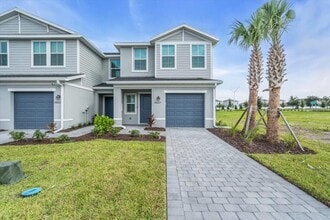 Building Photo - 14267 Lilac Sky Ter