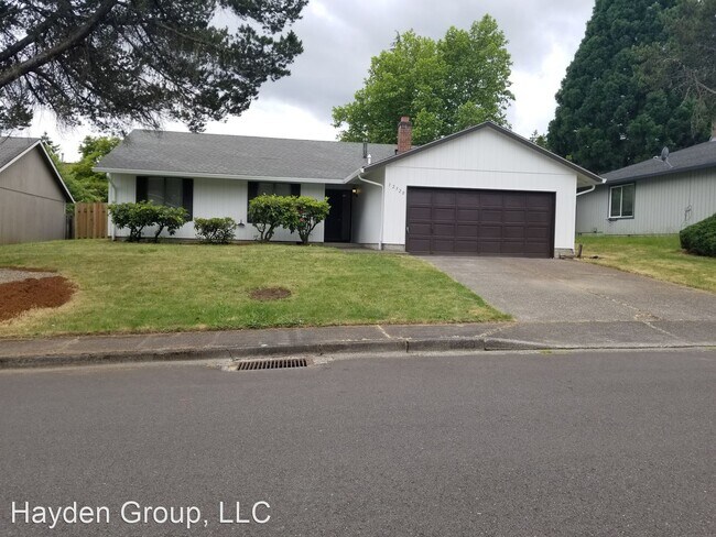 Building Photo - 3 br, 2 bath House - 12320 SW Berryhill Ln
