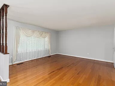 Building Photo - 12303 Tilbury Ln