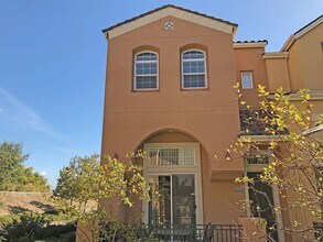 Building Photo - 4483 Laird Cir