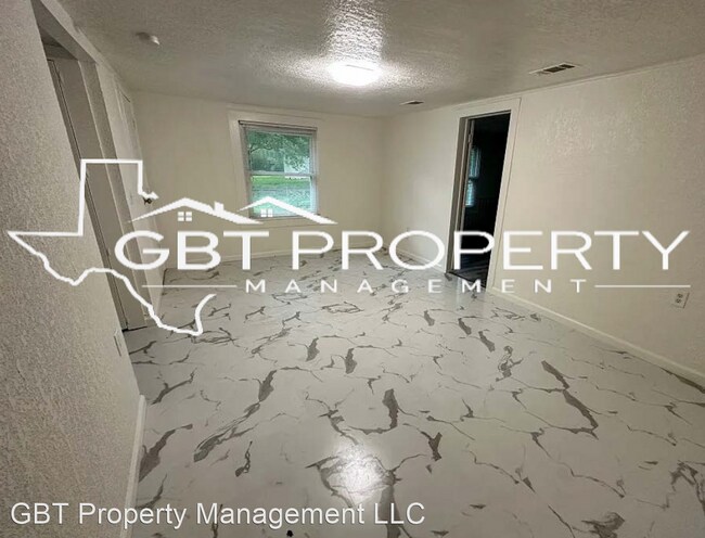 Foto del edificio - 3 br, 3 bath House - 1101 S. Reagan St.