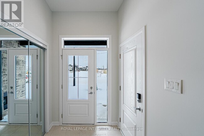 Building Photo - 504 Ingenuity Row