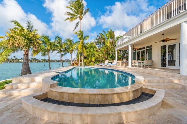 Foto del edificio - 1575 Stillwater Dr