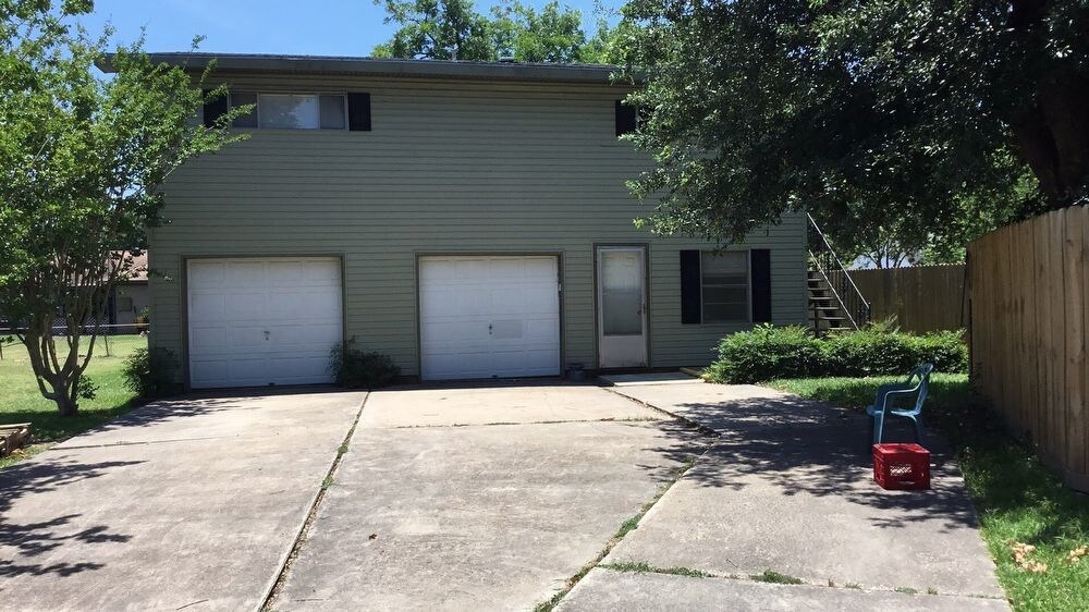 Foto principal - 3165 Walnut Ave
