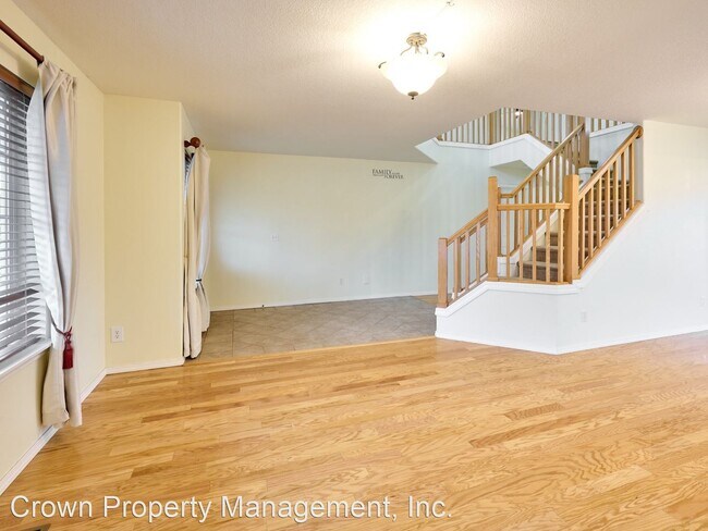 Foto del edificio - 3 br, 2.5 bath House - 643 Meadowbrook Ln SE