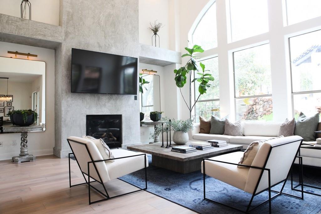 Foto principal - 11612 Hunters Green Trail