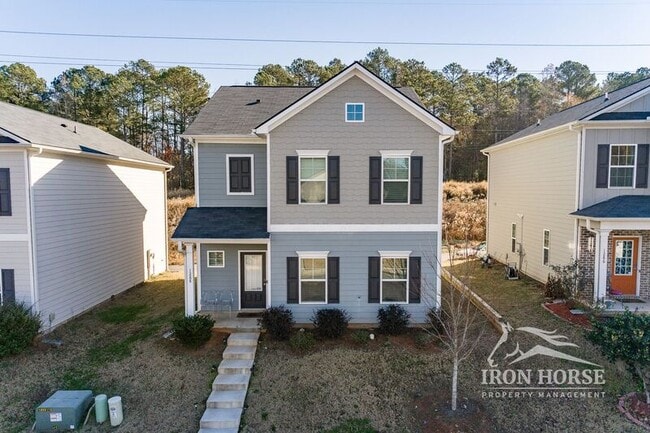 Photo - 1288 Towne Square Ct House