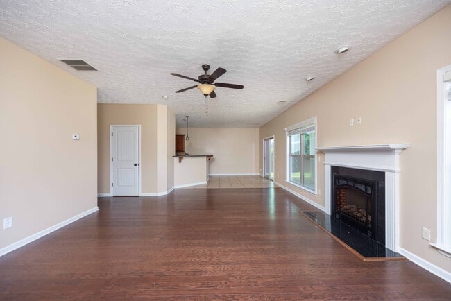 Building Photo - 7369 Pine Seed Dr