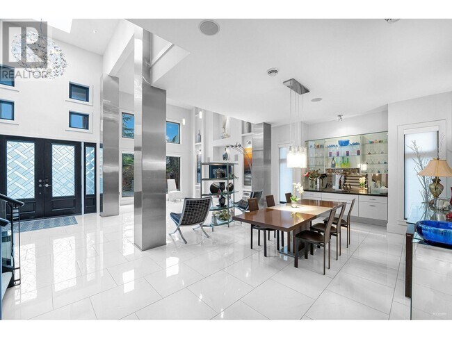Building Photo - 67XX Coltsfoot Dr