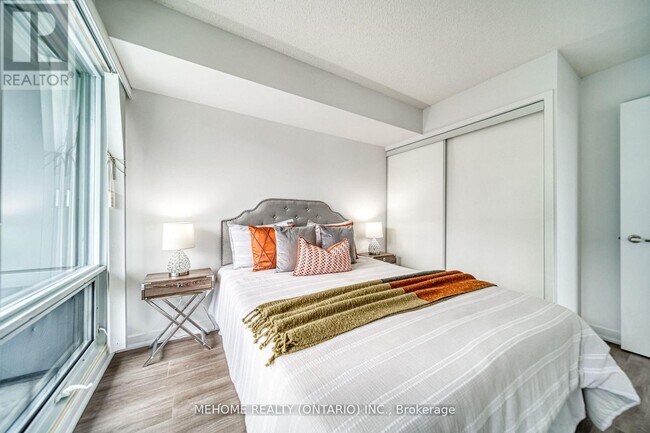 Photo du bâtiment - 25 Telegram Mews