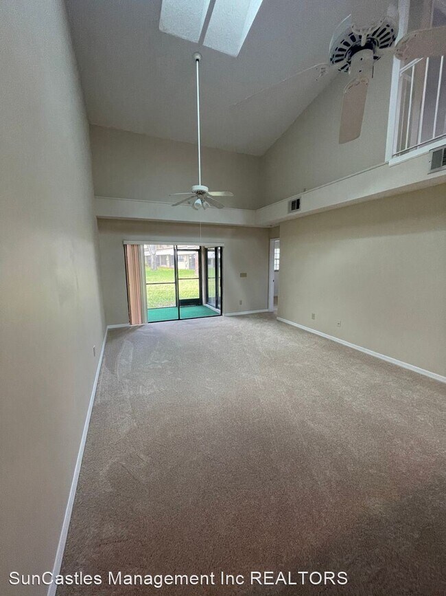 Building Photo - 3 br, 2.5 bath House - 8223 Ambrose Cove Way
