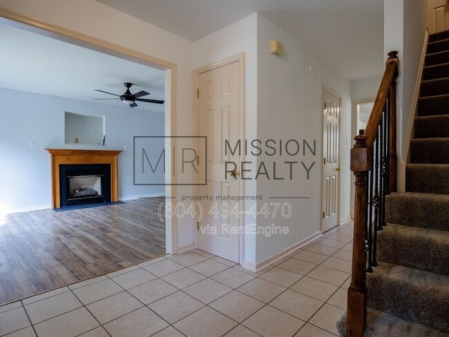 Foto del edificio - 12013 Amber Meadows Ln