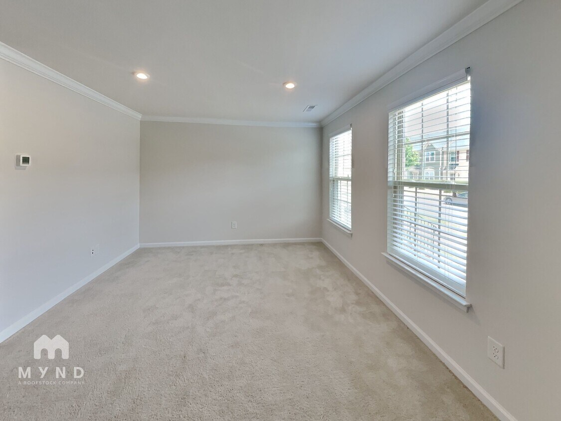 Foto principal - 4228 Audubon Pk Dr