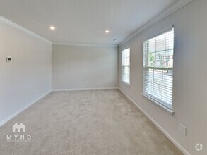 Building Photo - 4228 Audubon Pk Dr