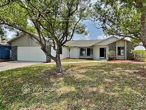 Building Photo - 11841 Whispering Tree Ave
