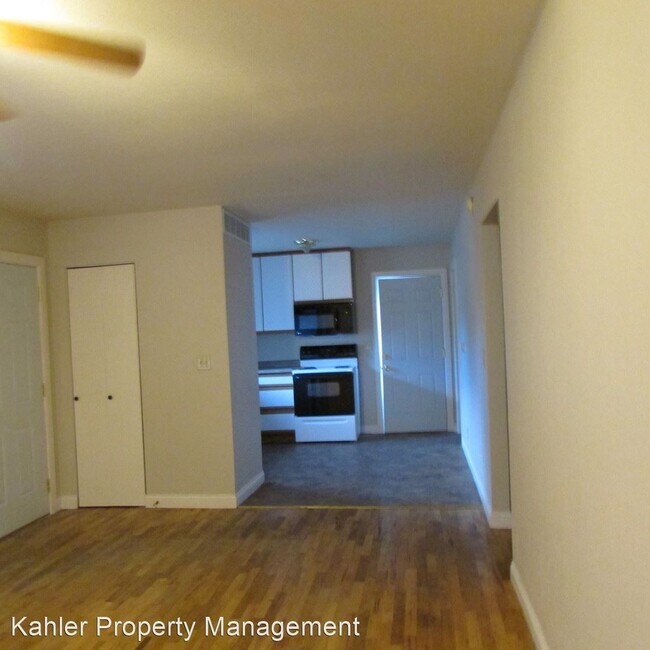Building Photo - 3 br, 1 bath House - 617 St Francis