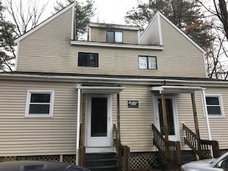 Building Photo - 9 Langdon St
