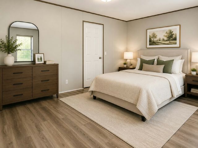 Foto del edificio - 1707 Jolly Ave