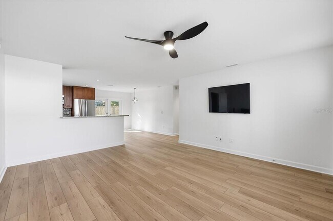 Foto del edificio - 2802 W North A St