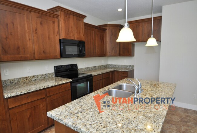 Foto del edificio - 1752 Winford Dr