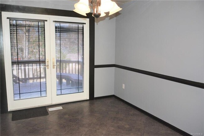 Building Photo - 2314 Wistar St