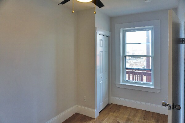 Building Photo - 25 Lambert St