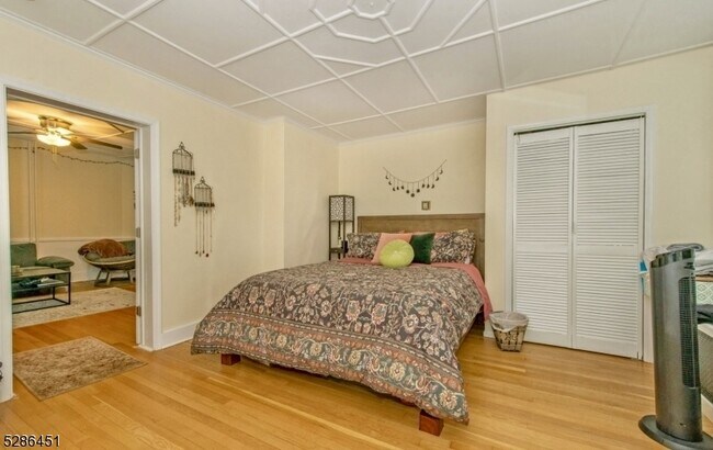 Foto del edificio - 23 Atno Ave