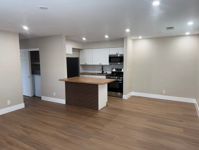 Photo - 2267 NW 52nd Ct Apartment