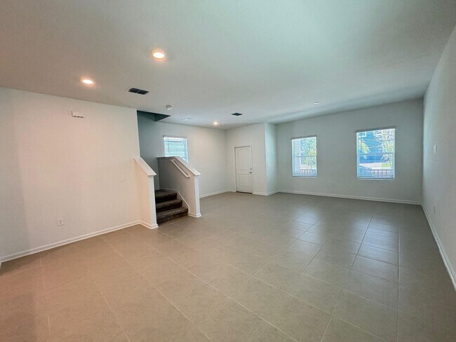Building Photo - 6005 Wellbeing Way