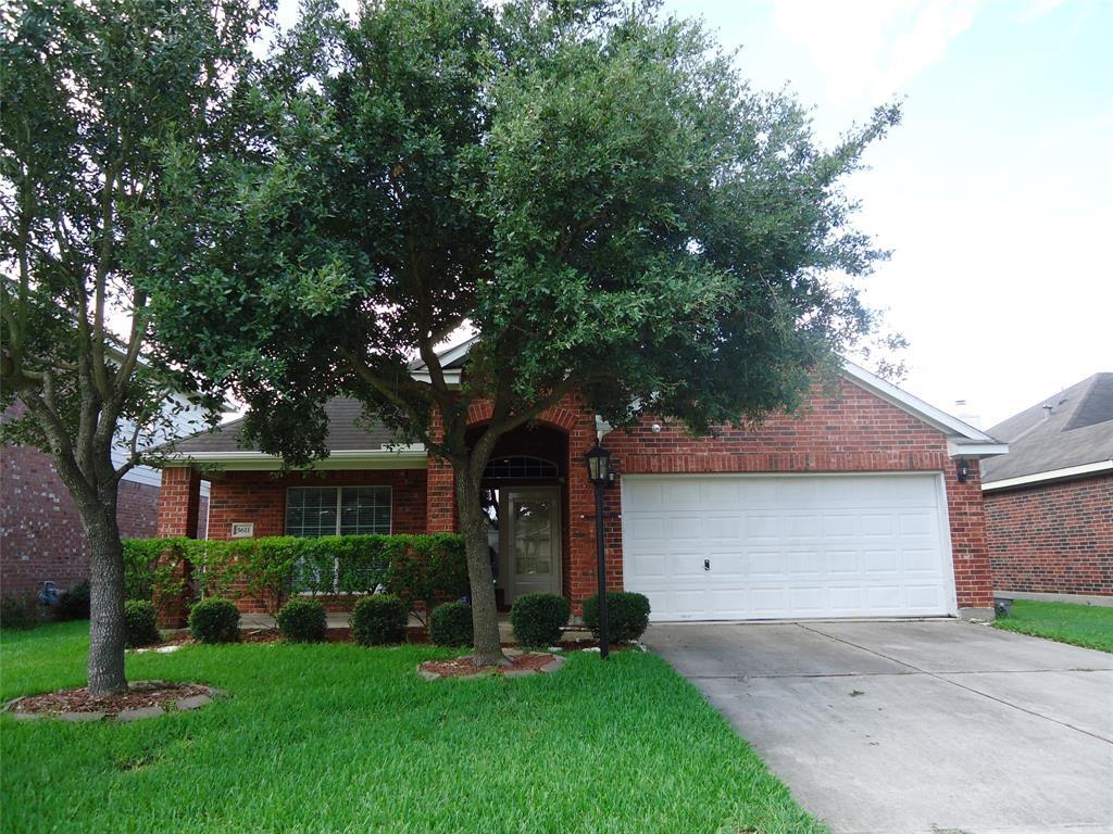 Foto principal - 5611 Eagle Sky Blvd