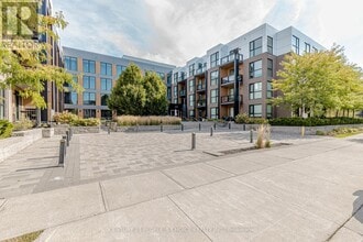 Building Photo - 210 Sabina Dr