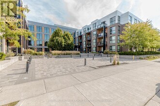 Building Photo - 210 Sabina Dr