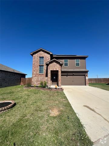 Building Photo - 2437 Edisto Beach Dr