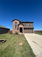 Building Photo - 2437 Edisto Beach Dr