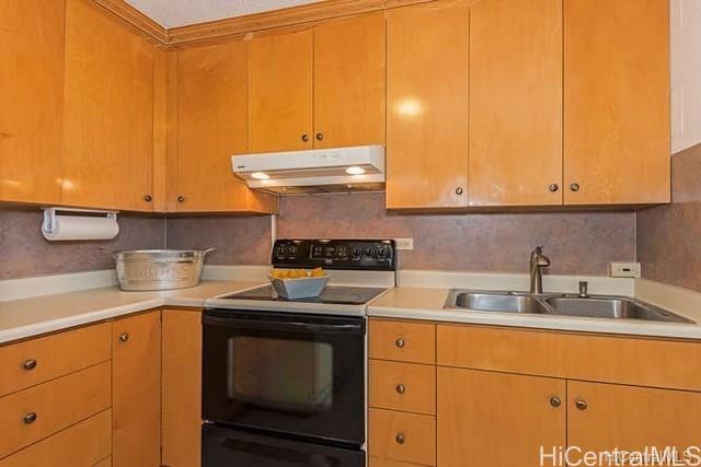 Foto del edificio - 1210 Wilder Ave