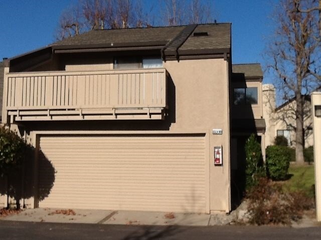 Foto del edificio - 1113 Cedar Creek Dr