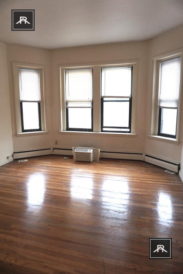 Building Photo - 1 bedroom in Allston MA 02134