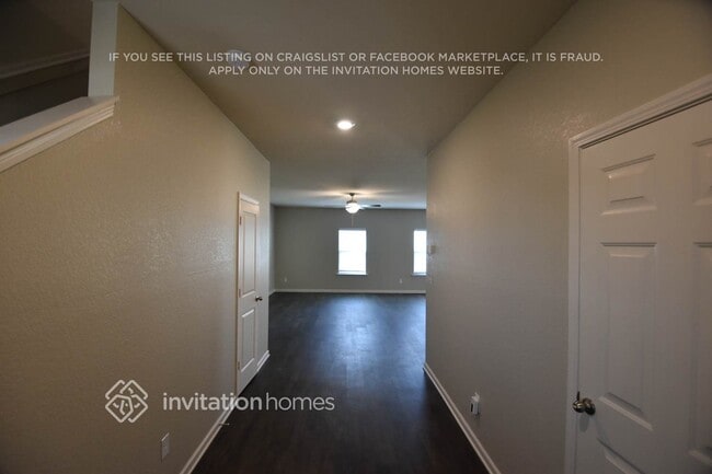 Foto del edificio - 636 Gleaner Wy