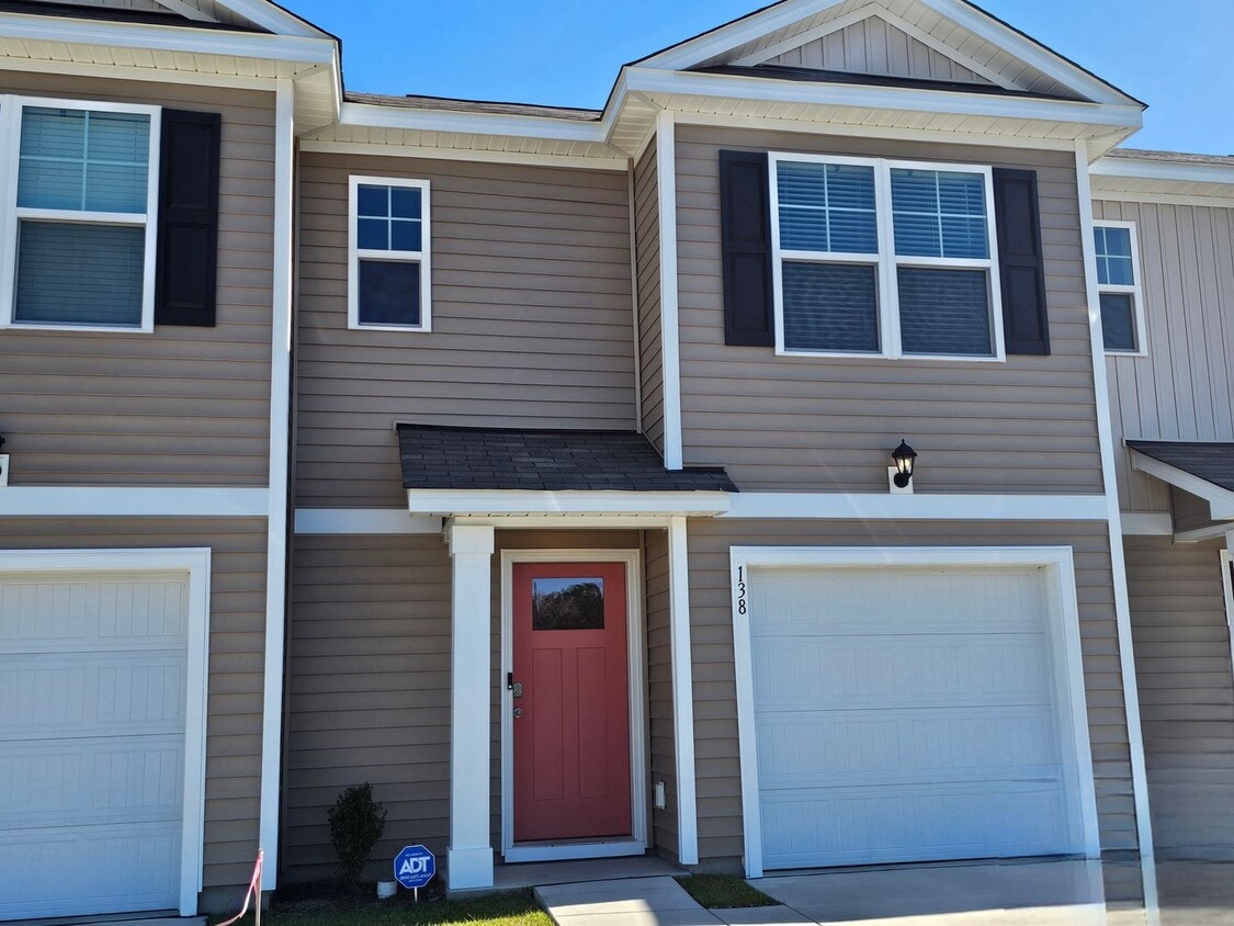 Foto principal - 138 Bayou Loop