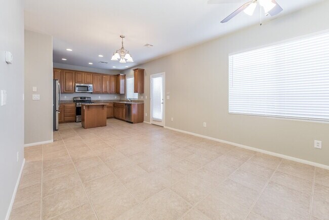 Foto del edificio - 8257 Begonia Blush Dr
